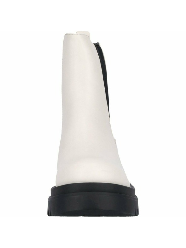 Whistler Ženska zimska obutev Whistler Dade - velikost čevljev 36