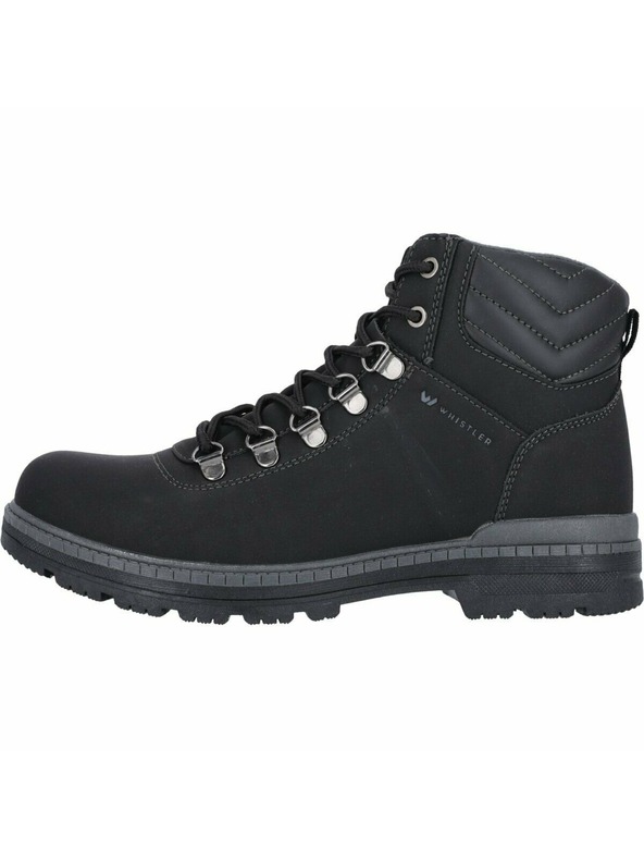 Whistler Ženska zimska obutev Whistler Suscol - velikost čevljev 40