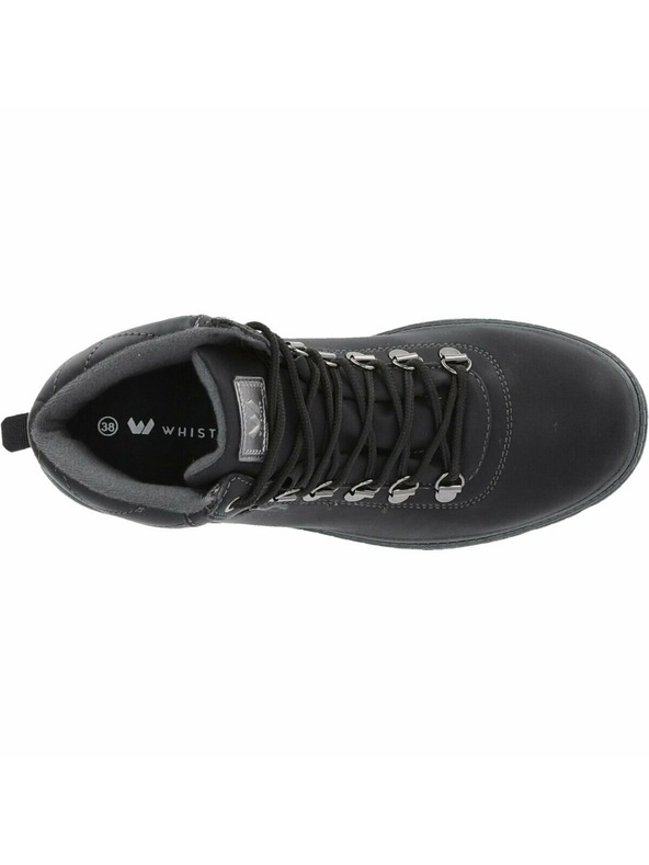 Whistler Ženska zimska obutev Whistler Suscol - velikost čevljev 40