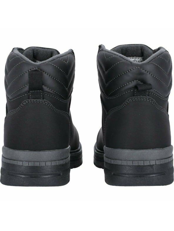 Whistler Ženska zimska obutev Whistler Suscol - velikost čevljev 40