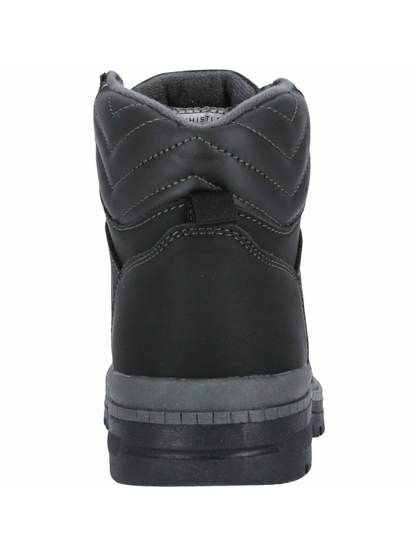 Whistler Ženska zimska obutev Whistler Suscol - velikost čevljev 40