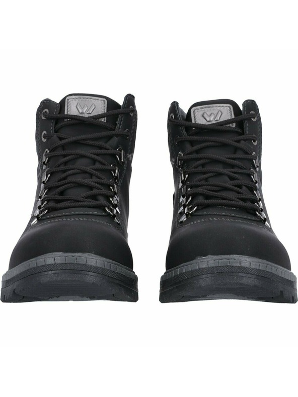 Whistler Ženska zimska obutev Whistler Suscol - velikost čevljev 40