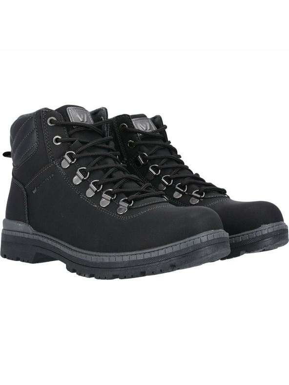 Whistler Ženska zimska obutev Whistler Suscol - velikost čevljev 40