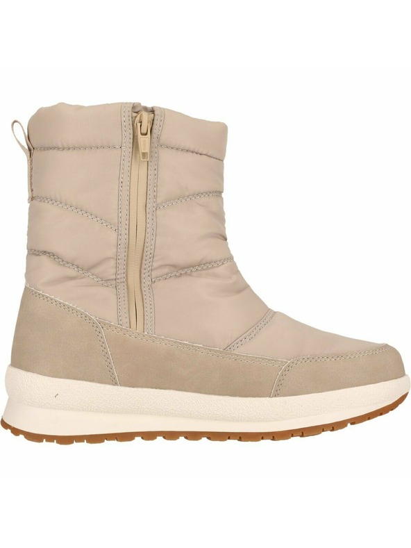 Whistler Ženska zimska obutev Whistler Vasora W Boot WP Velikost čevljev: 40