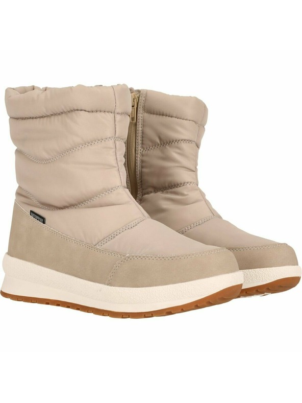 Whistler Ženska zimska obutev Whistler Vasora W Boot WP Velikost čevljev: 40