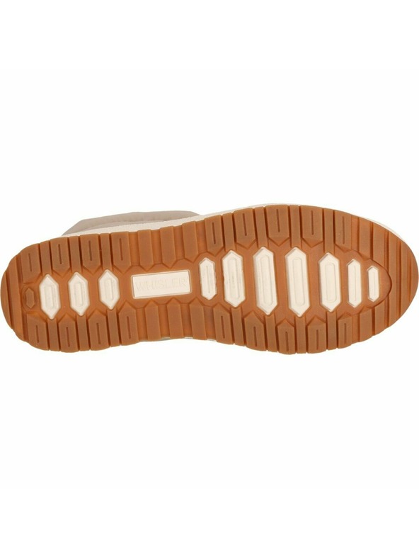 Whistler Ženska zimska obutev Whistler Vasora W Boot WP Velikost čevljev: 40