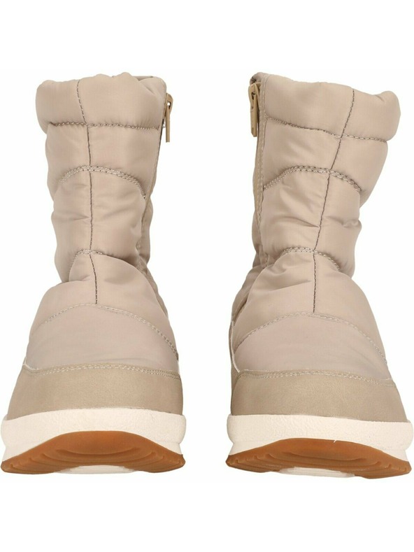 Whistler Ženska zimska obutev Whistler Vasora W Boot WP Velikost čevljev: 40