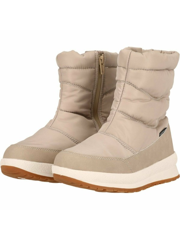 Whistler Ženska zimska obutev Whistler Vasora W Boot WP Velikost čevljev: 40