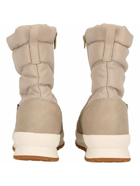 Whistler Ženska zimska obutev Whistler Vasora W Boot WP Velikost čevljev: 40