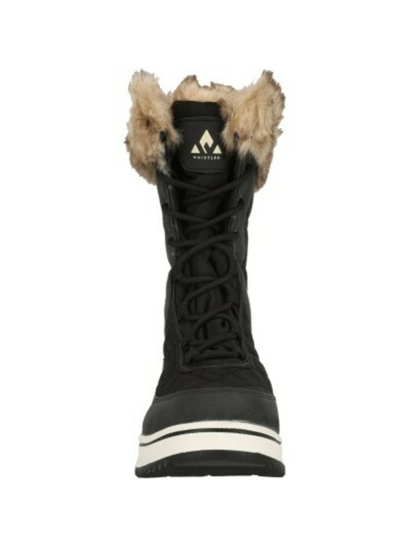 Whistler Ženske zimske čevlje Whistler EEWYE Velikost: