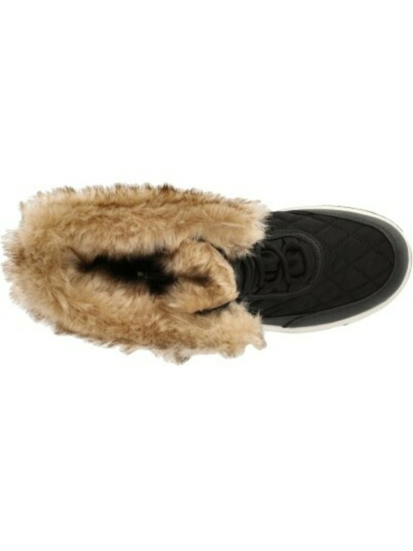 Whistler Ženske zimske čevlje Whistler EEWYE Velikost: