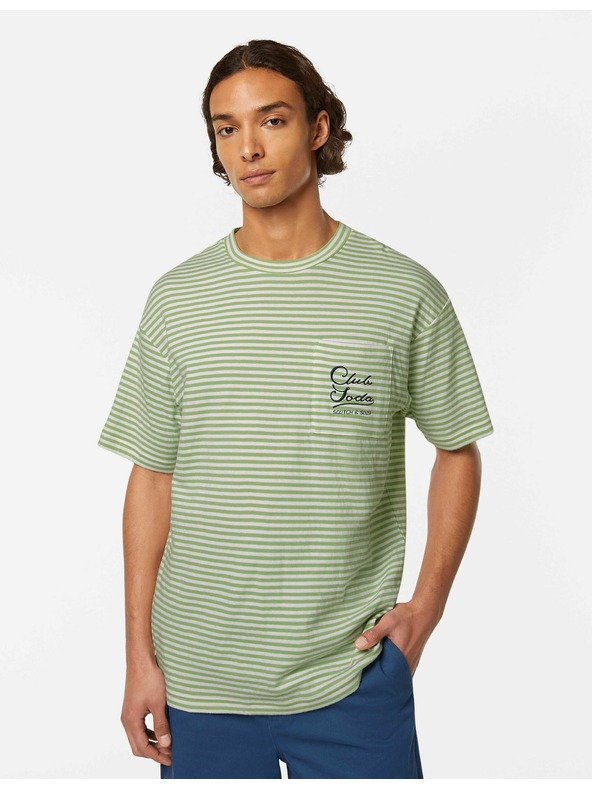 Scotch & Soda Moška majica Scotch & Soda