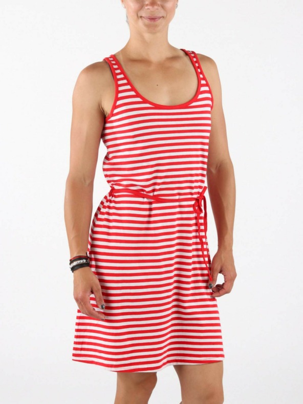 Sam 73 Sam 73 Obleka