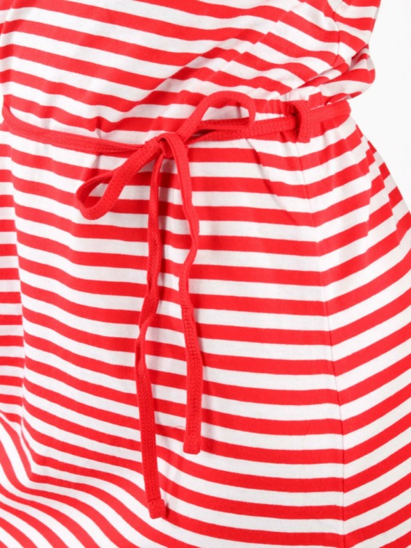 Sam 73 Sam 73 Obleka