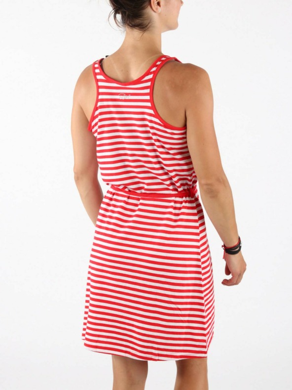 Sam 73 Sam 73 Obleka