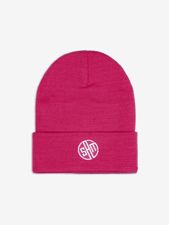 Sam 73 Komplet Wabash Sam 73