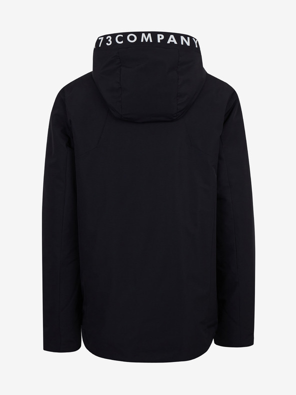 Sam 73 Meridius Jakna