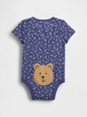 GAP Baby body Brannan bear GAP