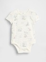 GAP Baby body Brannan bear GAP