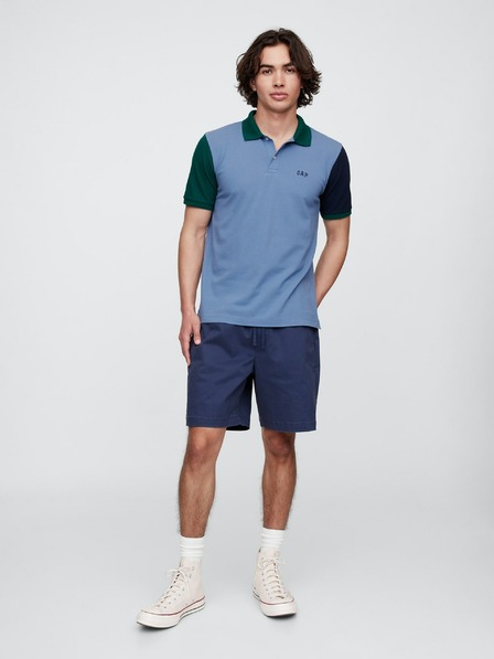 GAP Polo majica pique GAP