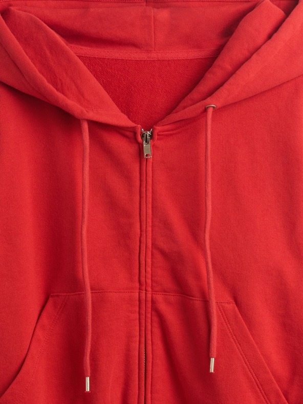 GAP Prevelika jopa GAP