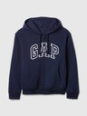 GAP Mikina z logotipom GAP