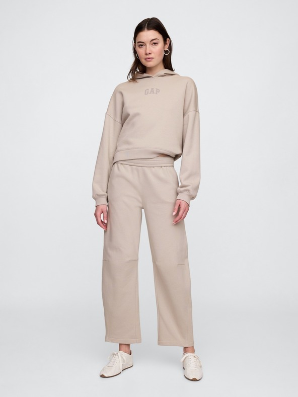 GAP Super majica z logotipom GAP