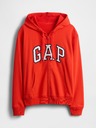 GAP Pulover z logotipom Americana GAP