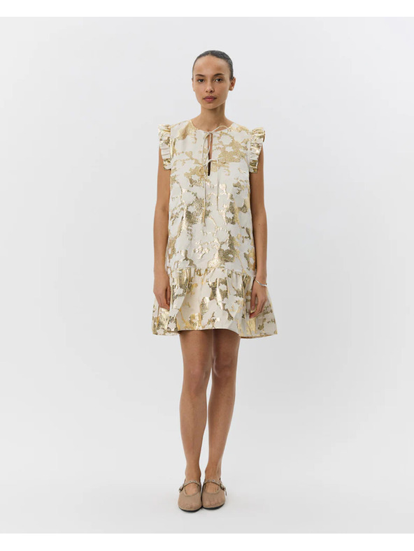 Sofie Schnoor Ženske cvetlične obleke Sofie Schnoor