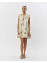 Sofie Schnoor Ženske cvetlične obleke Sofie Schnoor