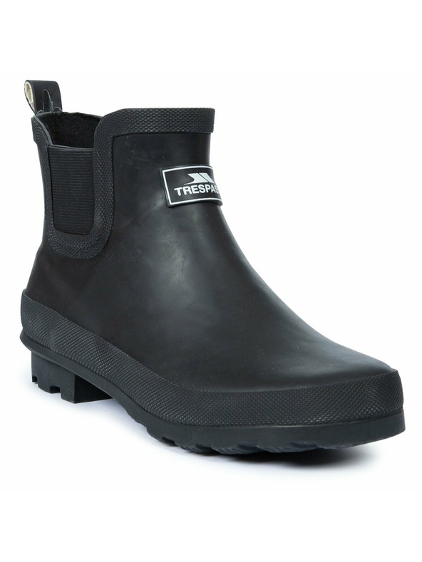 Trespass Ženske škornji Trespass Kate