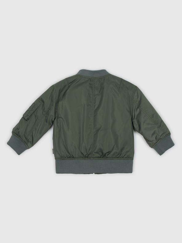 GAP Baby bomber jakna GAP