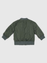 GAP Baby bomber jakna GAP