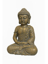 Kaemingk Figura Buda Kaemingk