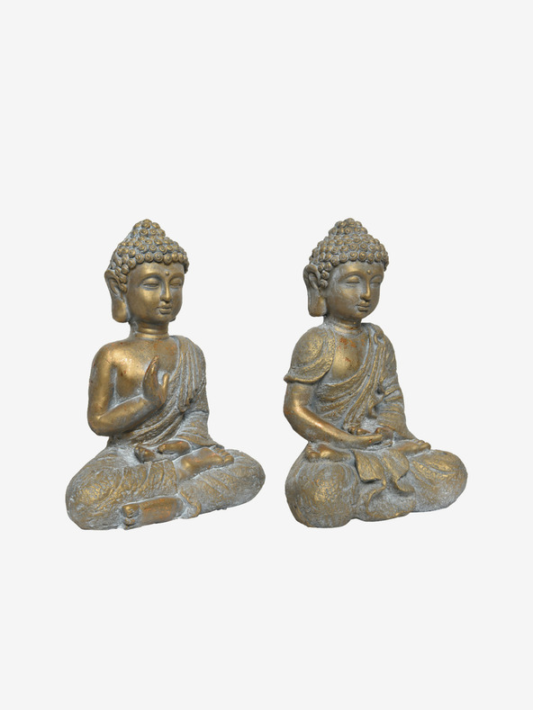 Kaemingk Figura Buda Kaemingk