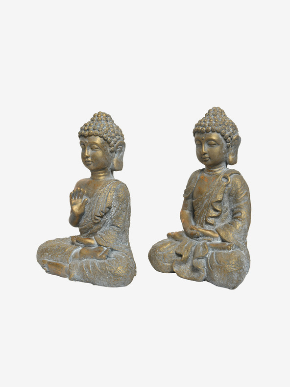 Kaemingk Figura Buda Kaemingk