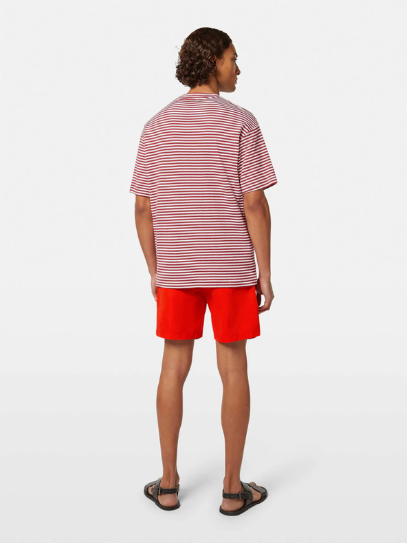 Scotch & Soda Moška majica Scotch & Soda