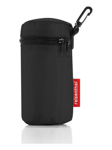 Reisenthel Torba Reisenthel Mini Maxi Shopper L Black
