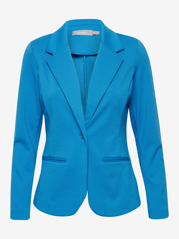 Fransa Modra ženska jakna Fransa