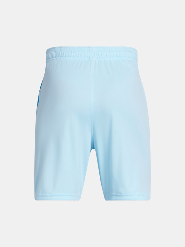 Under Armour Deške kratke hlače Under Armour UA Tech Summer Short