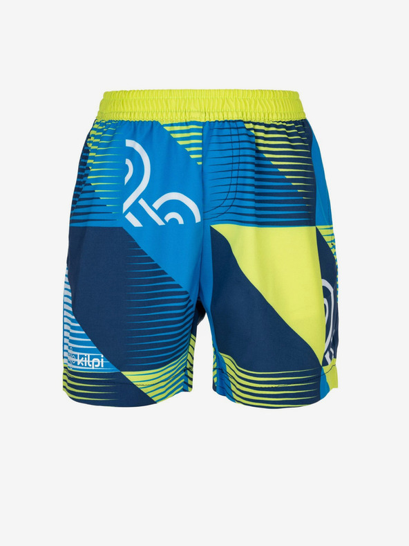 Kilpi Swimy-JB Otroške kopalke