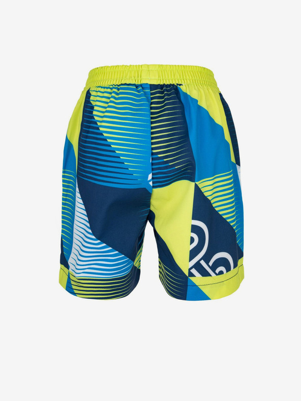 Kilpi Swimy-JB Otroške kopalke