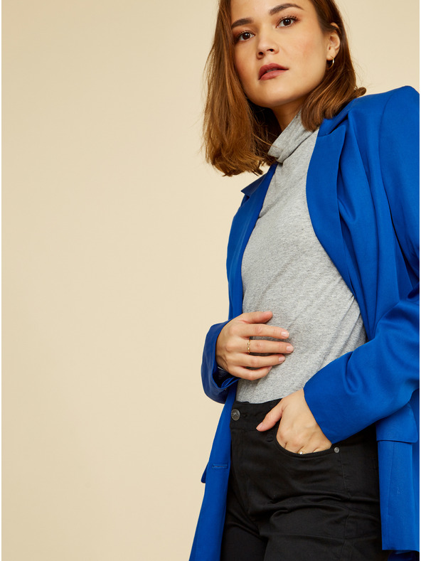 ZOOT.lab Anna Hlače