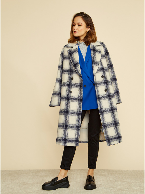 ZOOT.lab Anna Hlače