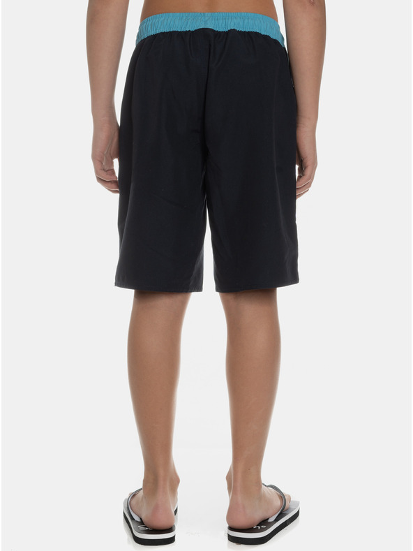 Sam 73 Otroške kopalke