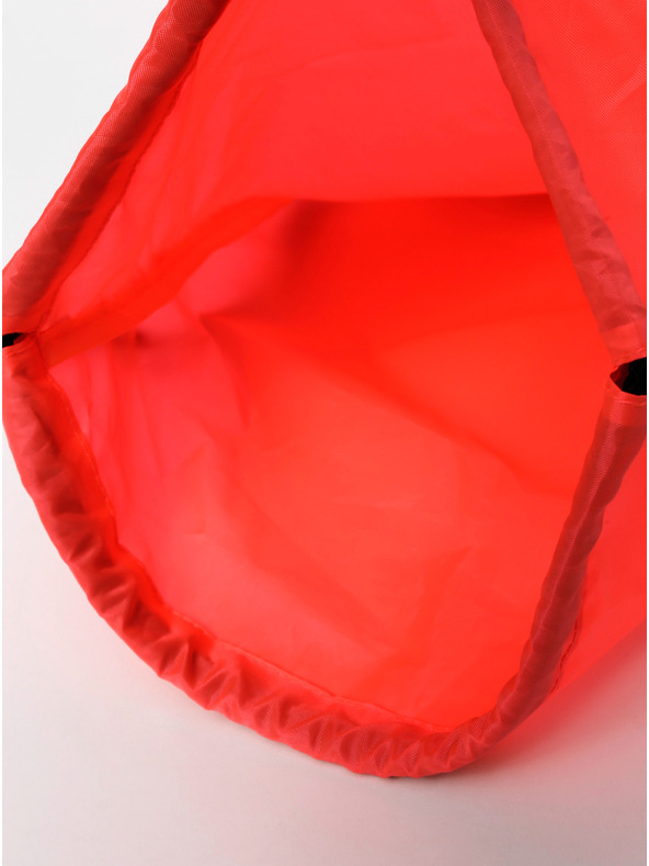 Sam 73 Neonsko rožnat nahrbtnik SAM 73