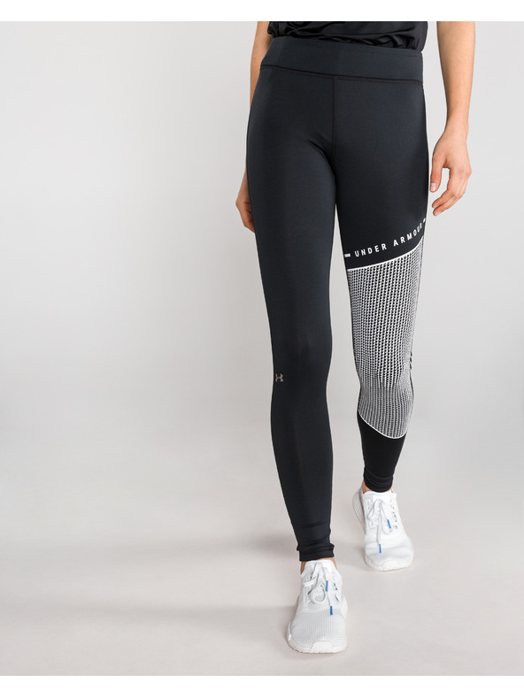 Under Armour Ženske pajkice Under Armour CG Armour Block Gr Leging