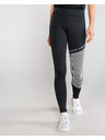 Under Armour Ženske pajkice Under Armour CG Armour Block Gr Leging