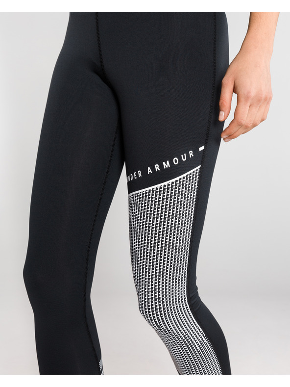 Under Armour Ženske pajkice Under Armour CG Armour Block Gr Leging