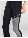 Under Armour Ženske pajkice Under Armour CG Armour Block Gr Leging